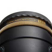 P+S Technovision Classic Anamorphic Zoom 40-70mm 1.5x T3.2 CF0.72m ø136 image 4