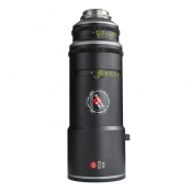 Leitz Prime 350mm T3.6 CF3.0m ø114 image 1
