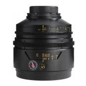 Blackwing7 T-tuned 57mm T1.9 CF0.49m ø104 image 1