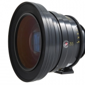 Lomo Anamorphic by TLS 35mm 2x T2.4 CF0.85m ø190 image 2