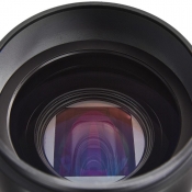 Hawk V-Plus Anamorphic Zoom 45-90mm 2x T2.8 CF0.76m ø125 image 3