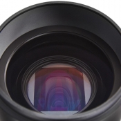 Hawk V-Plus Anamorphic Zoom 80-180mm 2x T2.8 CF1.06m ø125 image 2