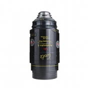 Cooke Anamorphic/i FF+ 135mm 1.8x T2.3 CF1.5m ø110 image 1