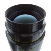 Cooke Anamorphic/i FF+ 135mm 1.8x T2.3 CF1.5m ø110 image 2
