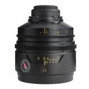 Blackwing7 T-tuned 27mm T1.9 CF0.36m ø104 image 1