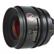 Blackwing7 T-tuned 27mm T1.9 CF0.36m ø104 image 2