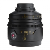 Blackwing7 T-tuned 107mm T1.8 CF0.74m ø104 image 1