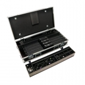 Astera AX2-100 4 x Pixel Bar Set image 2