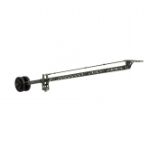 Griptech Cobra Maxi Jib image 1
