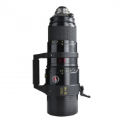Cooke Anamorphic/i SF Zoom 35-140mm 2x T3.1 CF1.2m ø136 image 1