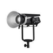 Prolycht Orion 300 FS image 1