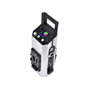 Prolycht Orion 300 FS image 2