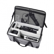 Prolycht Orion 300 FS image 3