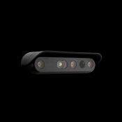 Moon Smart Focus image 3
