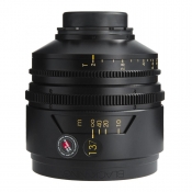 Blackwing7 T-tuned 137mm T2.0 CF1.0m ø104 image 1