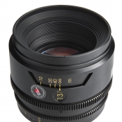 Blackwing7 T-tuned 137mm T2.0 CF1.0m ø104 image 2