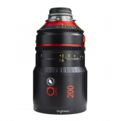 Angenieux Optimo Prime 200mm T2.0 CF1.2m ø114 image 1