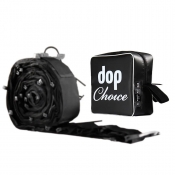 DoP Choice Butterfly Grid 50° 1.8x1.8m / 6x6' image 2