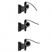 DoP Choice Butterfly Grid 50° 1.8x1.8m / 6x6' image 3