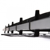 DoP Choice Butterfly Grid 50° 1.8x1.8m / 6x6' image 4