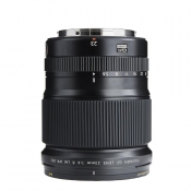Fujifilm Fujinon GF 23mm f/4 R LM WR ø82 image 1