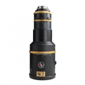 P+S Technovision Classic Anamorphic Zoom 70-200mm 1.5x T3.5 CF1.1m ø136 image 1