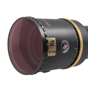 P+S Technovision Classic Anamorphic Zoom 70-200mm 1.5x T3.5 CF1.1m ø136 image 2