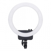 Nanlite Halo 16 LED Ringlite image 2