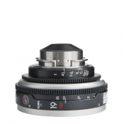 Ancient Optics Kowa-R by TLS 19mm T4.1 CF0.2m ø110 image 1