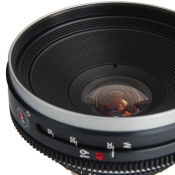 Ancient Optics Kowa-R by TLS 19mm T4.1 CF0.2m ø110 image 3