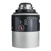 Ancient Optics Kowa-R by TLS 200mm T4.1 CF2.0m ø110 image 1