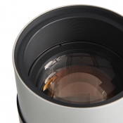 Ancient Optics Kowa-R by TLS 200mm T4.1 CF2.0m ø110 image 3