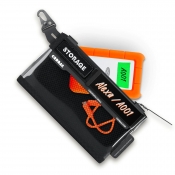 CRDBAG CRDPOUCH Organizer Bag Small image 1