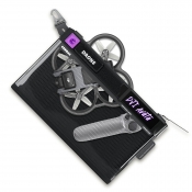 CRDBAG CRDPOUCH Organizer Bag Large image 1