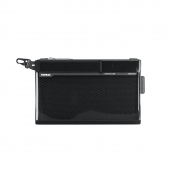 CRDBAG CRDPOUCH Organizer Bag Large image 2