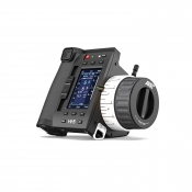 Arri HI-5 image 1