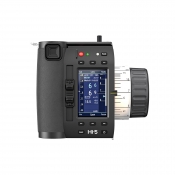Arri HI-5 image 2