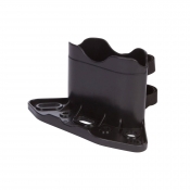 RoboCup Holster image 1