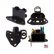 RoboCup Holster image 2