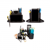 RoboCup Holster image 3