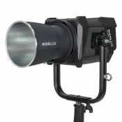 Nanlux Evoke 1200 image 1