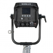Nanlux Evoke 1200 image 2
