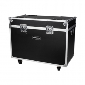 Nanlux Evoke 1200 image 3