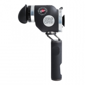 Director's Viewfinder Zero Optik / Full Frame / S35 image 1