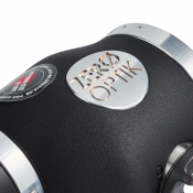 Director's Viewfinder Zero Optik / Full Frame / S35 image 2