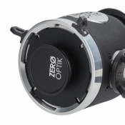 Director's Viewfinder Zero Optik / Full Frame / S35 image 3