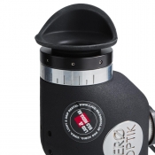 Director's Viewfinder Zero Optik / Full Frame / S35 image 4