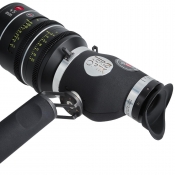 Director's Viewfinder Zero Optik / Full Frame / S35 image 5