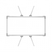 DoP Choice Rabbit Ears for Vortex 8 image 1