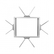 DoP Choice Rabbit Ears for Arri SkyPanel S-30 image 1